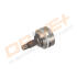 Автозапчасть Drive+ DP2110103228 (фото 4)