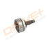 Автозапчасть Drive+ DP2110103228 (фото 5)