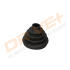 Автозапчасть Drive+ DP2110103228 (фото 7)