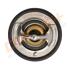 Автозапчасть Drive+ DP2310140276 (фото 3)