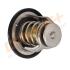 Автозапчасть Drive+ DP2310140276 (фото 4)