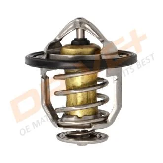 Автозапчасть Drive+ DP2310140276