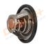 Автозапчасть Drive+ DP2310140341 (фото 4)