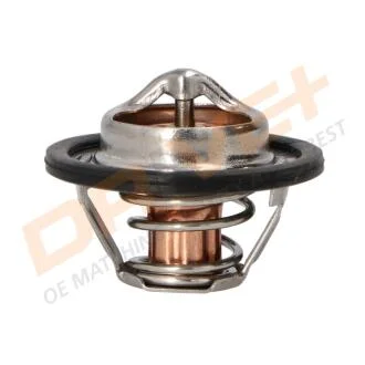 Автозапчасть Drive+ DP2310140341