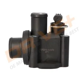 Автозапчасть Drive+ DP2310140474