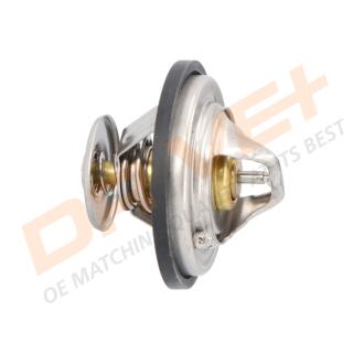 Автозапчасть Drive+ DP2310140487