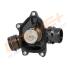 Автозапчасть Drive+ DP2310140622 (фото 1)