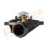 Автозапчасть Drive+ DP2310140622 (фото 4)