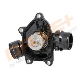 Автозапчасть Drive+ DP2310140622