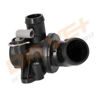 Автозапчасть Drive+ DP2310140642