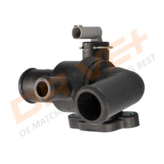 Автозапчасть Drive+ DP2310140651
