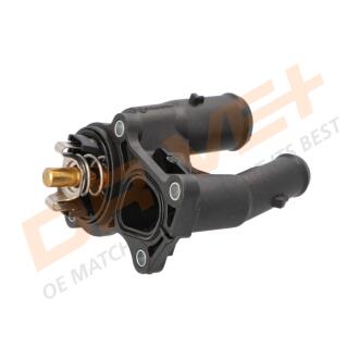 Автозапчасть Drive+ DP2310140652