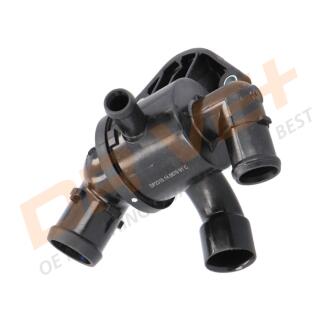 Автозапчасть Drive+ DP2310140679