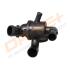 Автозапчасть Drive+ DP2310140681 (фото 1)