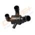 Автозапчасть Drive+ DP2310140681 (фото 4)