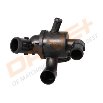 Автозапчасть Drive+ DP2310140681