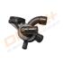 Автозапчасть Drive+ DP2310140681 (фото 6)