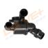 Автозапчасть Drive+ DP2310140695 (фото 1)
