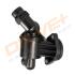 Автозапчасть Drive+ DP2310140695 (фото 3)