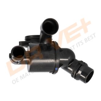 Автозапчасть Drive+ DP2310140695