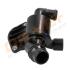 Автозапчасть Drive+ DP2310140695 (фото 7)