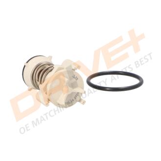 Автозапчасть Drive+ DP2310140704