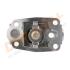 Автозапчасть Drive+ DP2310140711 (фото 6)