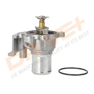 Автозапчасть Drive+ DP2310140712