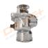 Автозапчасть Drive+ DP2310140713 (фото 3)