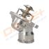 Автозапчасть Drive+ DP2310140713 (фото 4)