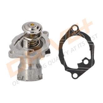 Автозапчасть Drive+ DP2310140713