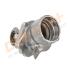 Автозапчасть Drive+ DP2310140713 (фото 6)
