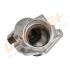 Автозапчасть Drive+ DP2310140713 (фото 7)