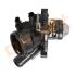 Автозапчасть Drive+ DP2310140715 (фото 1)
