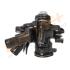 Автозапчасть Drive+ DP2310140715 (фото 3)