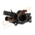 Автозапчасть Drive+ DP2310140715 (фото 5)