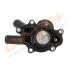 Автозапчасть Drive+ DP2310140715 (фото 6)