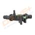 Автозапчасть Drive+ DP2310140726 (фото 3)