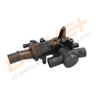 Автозапчасть Drive+ DP2310140726