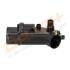 Автозапчасть Drive+ DP2310140731 (фото 4)