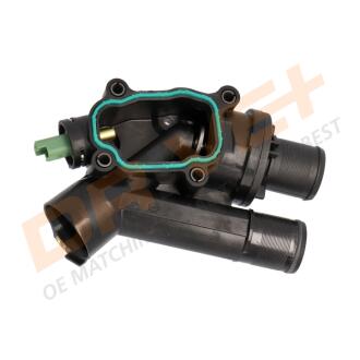Автозапчасть Drive+ DP2310140731