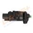 Автозапчасть Drive+ DP2310140731 (фото 6)