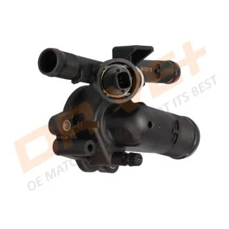 Автозапчасть Drive+ DP2310140732