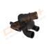 Автозапчасть Drive+ DP2310140736 (фото 4)