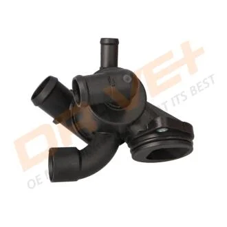 Автозапчасть Drive+ DP2310140736