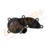 Автозапчасть Drive+ DP2310140738 (фото 1)