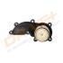 Автозапчасть Drive+ DP2310140738 (фото 2)