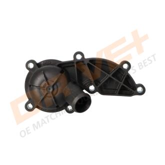 Автозапчасть Drive+ DP2310140738