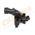 Автозапчасть Drive+ DP2310140745 (фото 3)
