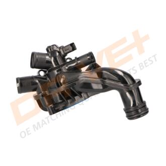 Автозапчасть Drive+ DP2310140745